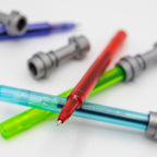 Product image Star Wars - LEGO Lightsaber Gel Pens 4-piece Set