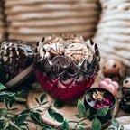 Product image Game of Thrones - Dragon Egg Cookie Jar