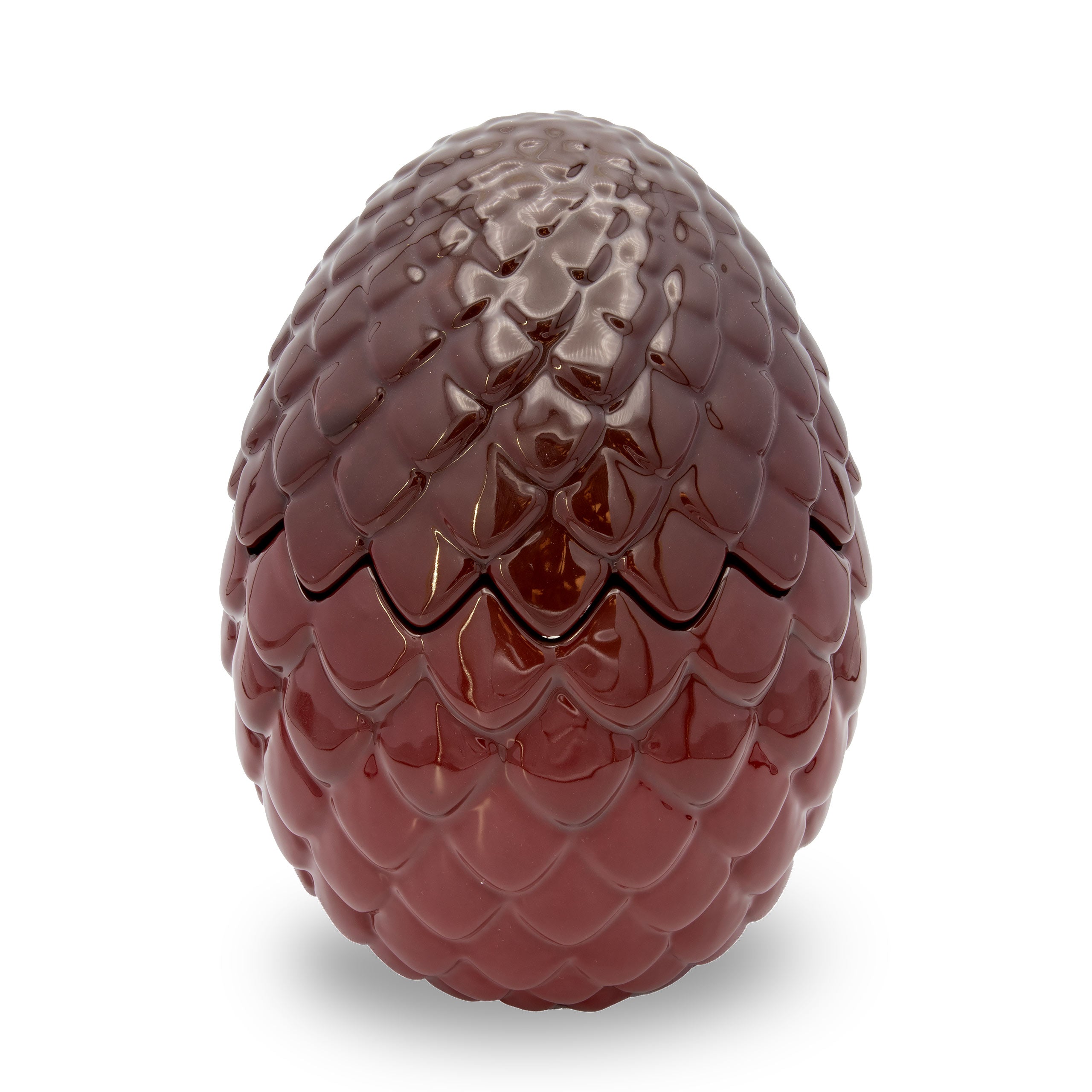 Product image Game of Thrones - Dragon Egg Cookie Jar