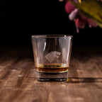 Product image Game of Thrones - Decanter with Stopper and Glass Set