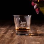 Product image Game of Thrones - Decanter with Stopper and Glass Set