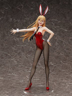 Product image Chainsaw Man - Power Figure Bunny Version