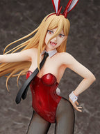 Product image Chainsaw Man - Power Figure Bunny Version