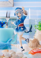 Product image Hololive Production - Gawr Gura Figure