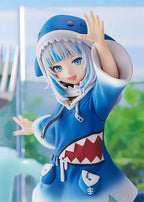Product image Hololive Production - Gawr Gura Figure