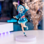 Product image Hololive Production - Gawr Gura Figure