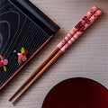 Product image Kiki's Delivery Service - Jiji chopsticks pink