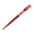 Product image Kiki's Delivery Service - Jiji chopsticks pink