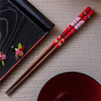 Product image Spirited Away - Soot Sprites Chopsticks