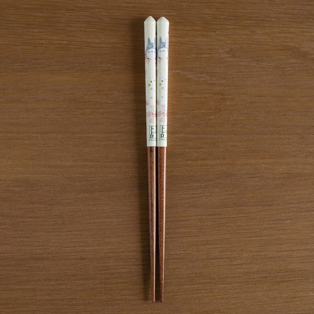 Product image My Neighbor Totoro - Chopsticks