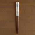 Product image My Neighbor Totoro - Chopsticks