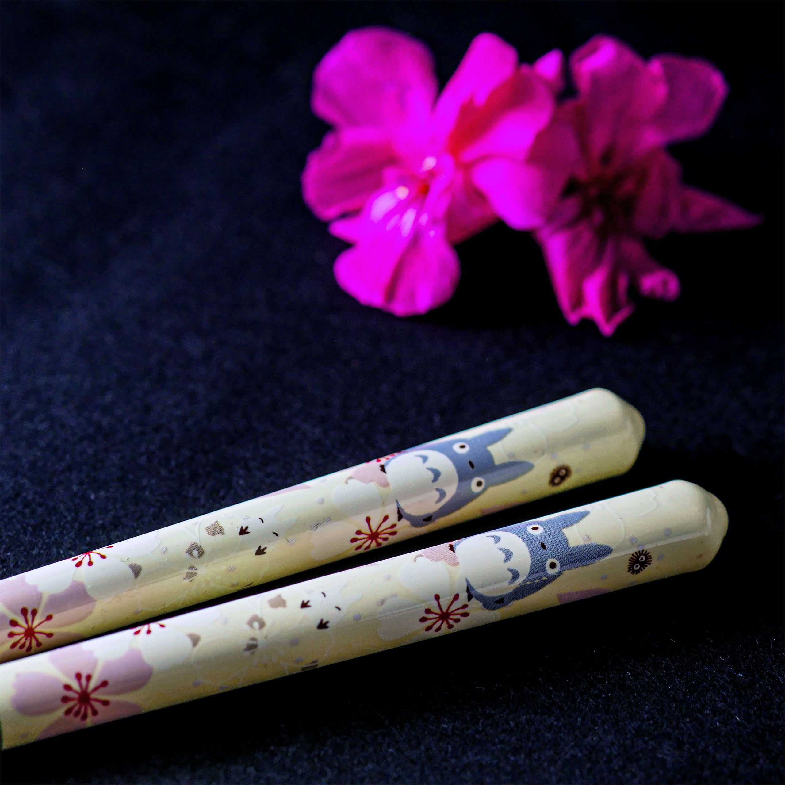 Product image My Neighbor Totoro - Chopsticks
