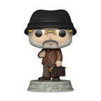 Product image Indiana Jones - Henry Funko Pop Figure