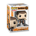 Product image Haikyu!! - Asahi Azumane Funko Pop Figure