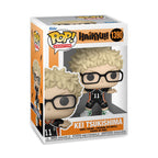 Product image Haikyu!! - Kei Tsukishima Funko Pop Figure