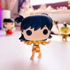 Product image Inu Yasha - Rin Funko Pop Figure