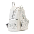 Product image Cinderella - Happily Mini Backpack
