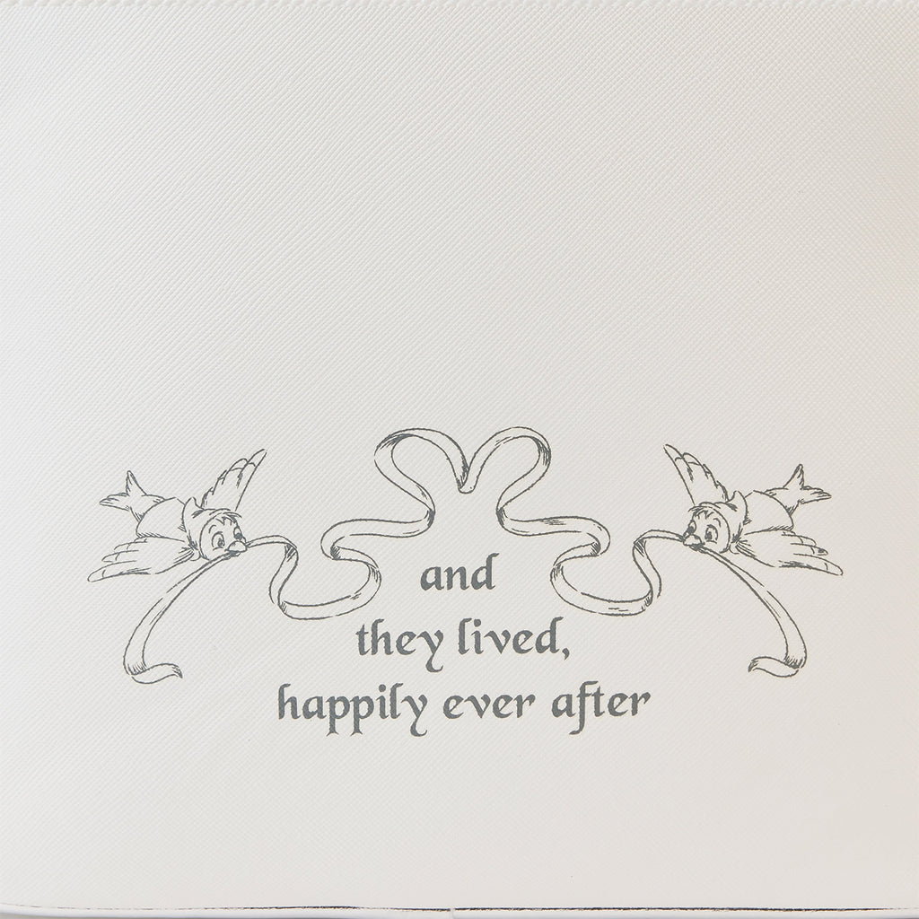Product image Cinderella - Happily Mini Backpack