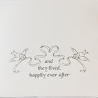 Product image Cinderella - Happily Mini Backpack