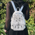 Product image Cinderella - Happily Mini Backpack