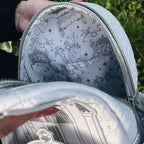 Product image Cinderella - Happily Mini Backpack