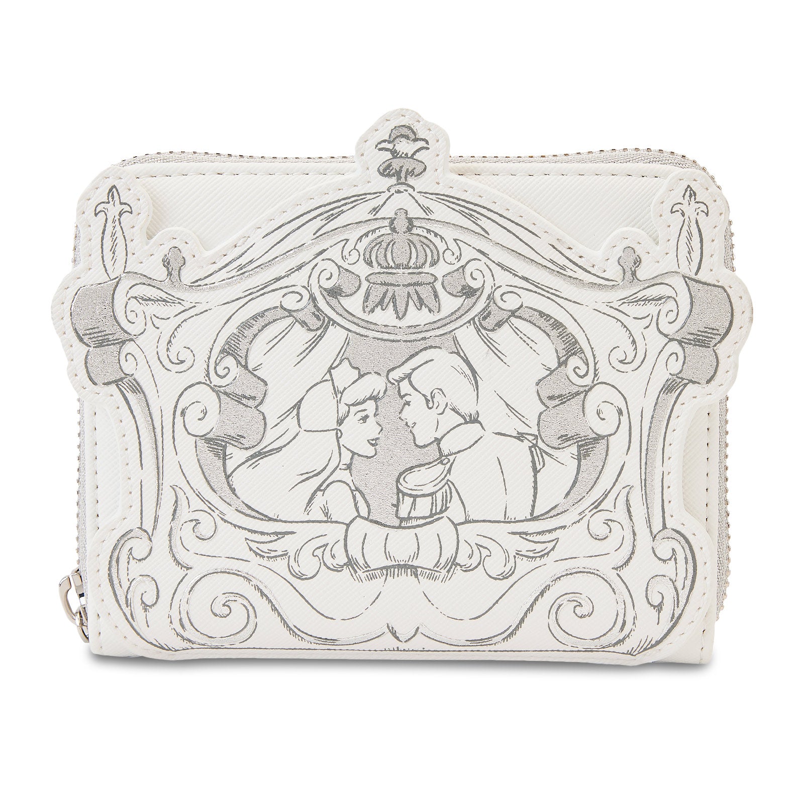 Product image Cinderella - Happily Ever After Wallet
