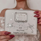 Product image Cinderella - Happily Ever After Wallet