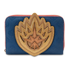 Product image Guardians of the Galaxy - Ravager Badge Wallet