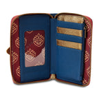 Product image Guardians of the Galaxy - Ravager Badge Wallet