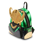 Product image Loki - Master of Mischief Mini Backpack