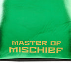 Product image Loki - Master of Mischief Mini Backpack