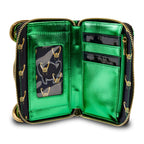 Product image Loki - Master of Mischief Wallet