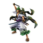 Product image One Piece - Zoro Juro Statue