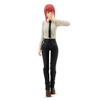Product image Chainsaw Man - Makima Pop Up Parade Figure
