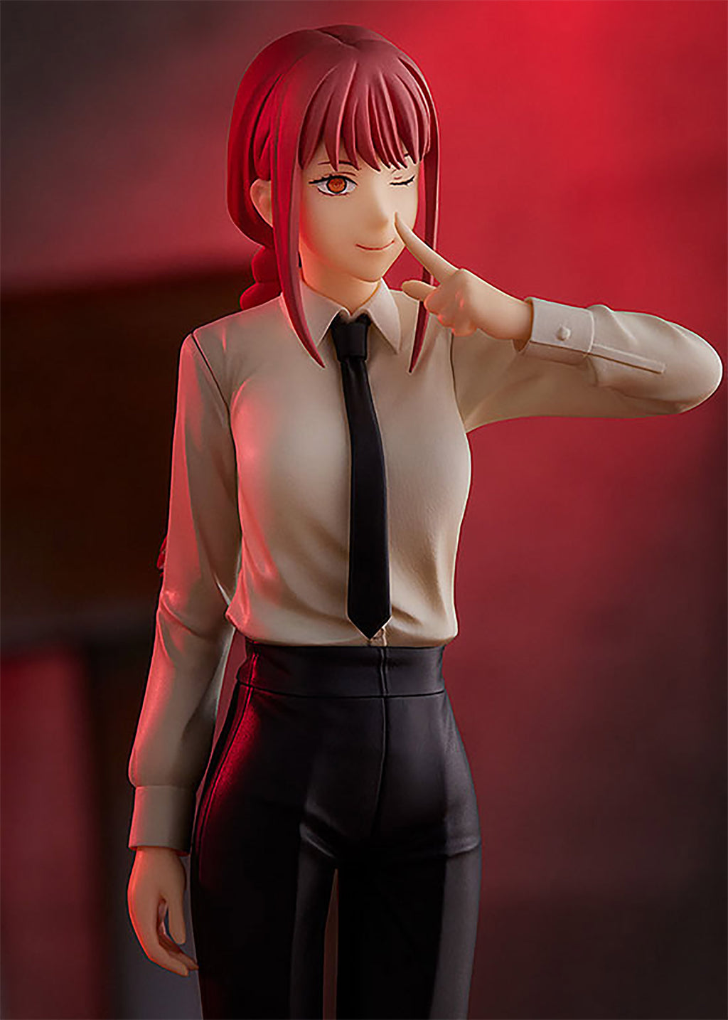 Product image Chainsaw Man - Makima Pop Up Parade Figure