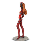 Product image Evangelion: 3.0+1.0 - Asuka Shikinami Langley SPM Figure