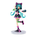 Product image Hatsune Miku - Live Stage Figure
