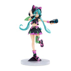 Product image Hatsune Miku - Live Stage Figure