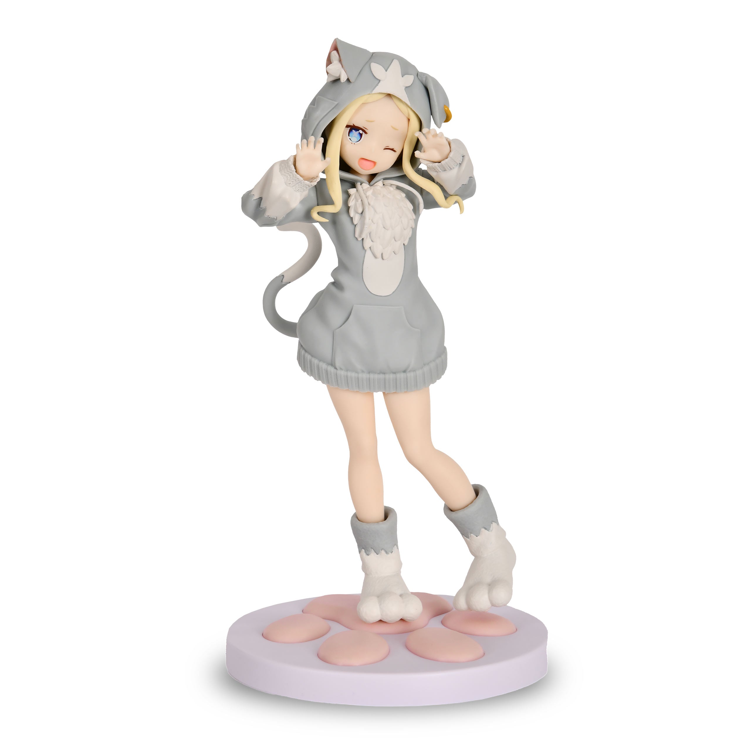 Product image Re:Zero - Beatrice The Great Spirit Figure