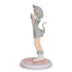 Product image Re:Zero - Beatrice The Great Spirit Figure