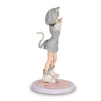 Product image Re:Zero - Beatrice The Great Spirit Figure
