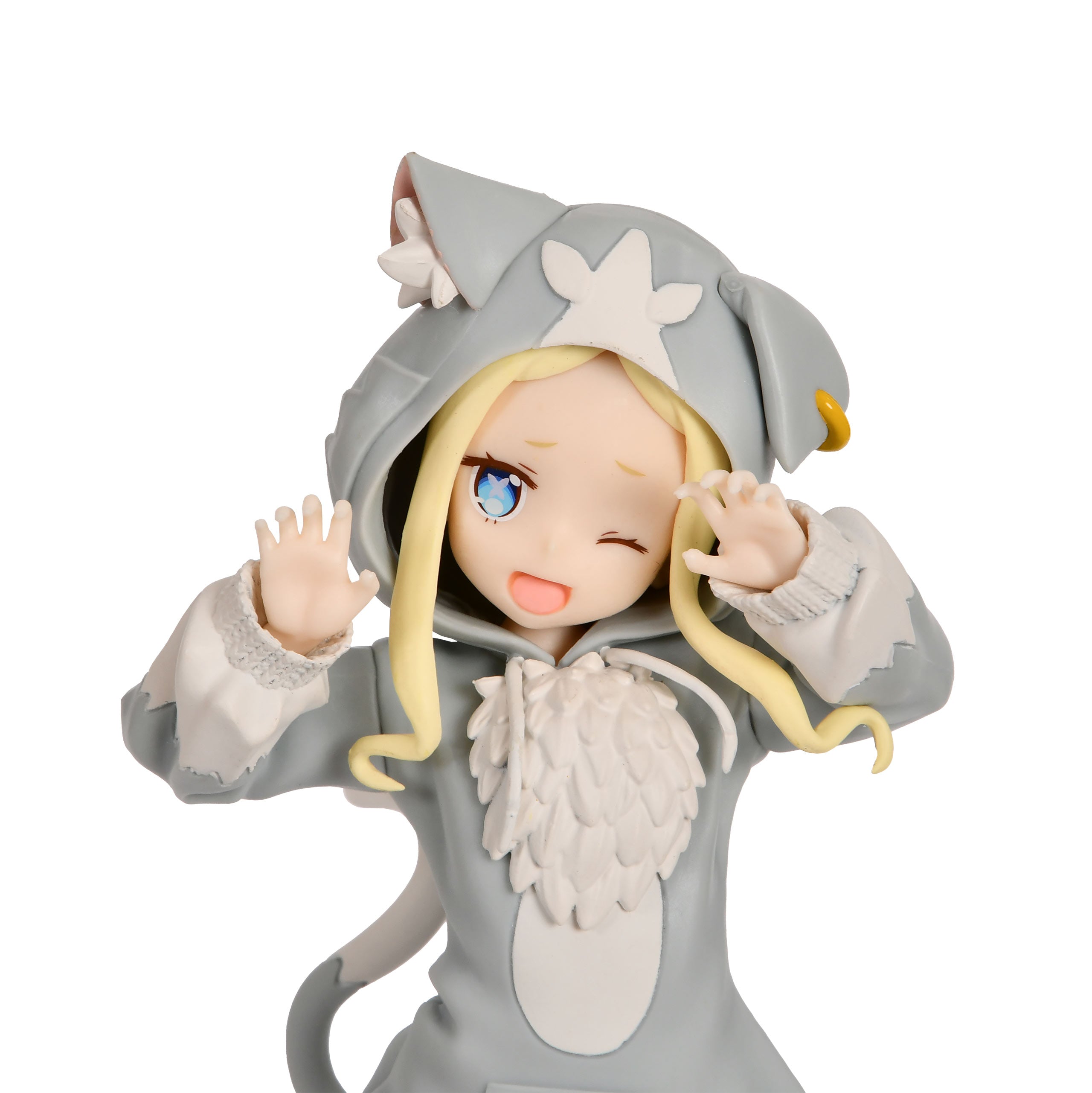 Product image Re:Zero - Beatrice The Great Spirit Figure