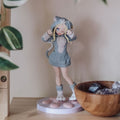 Product image Re:Zero - Beatrice The Great Spirit Figure