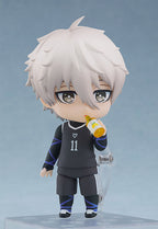 Product image Blue Lock - Nagi Seishiro Nendoroid Action Figure
