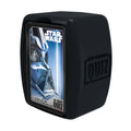 Product image Star Wars - Top Trumps Quiz