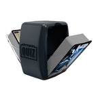 Product image Star Wars - Top Trumps Quiz