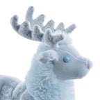 Product image Harry Potter - Patronus Plush Figure