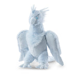 Product image Harry Potter - Dumbledore's Patronus Phoenix Plush Figure
