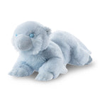 Product image Harry Potter - Hermione Patronus Plush Figure