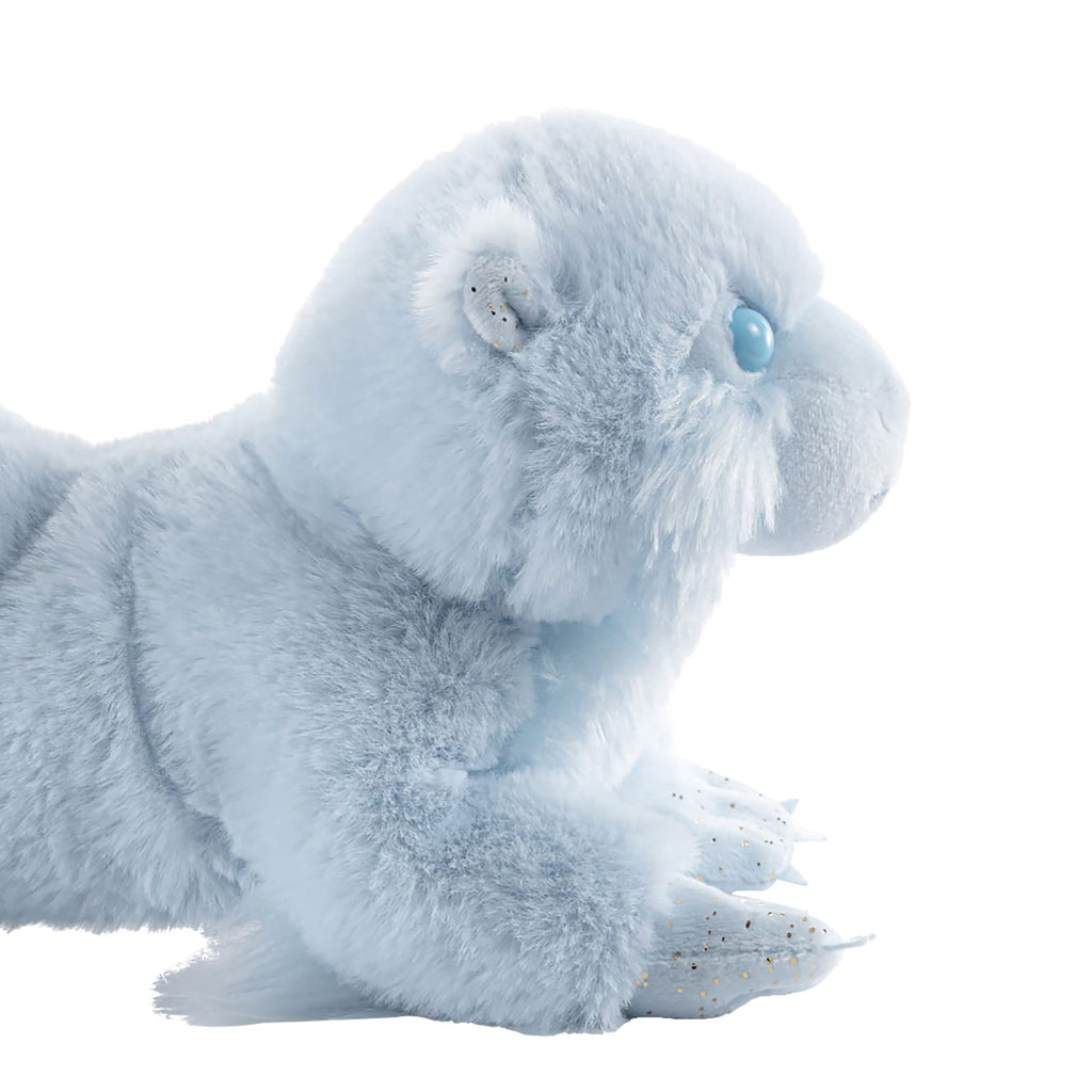 Product image Harry Potter - Hermione Patronus Plush Figure